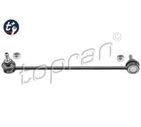 TOPRAN 820 267 Asta/Puntone, Stabilizzatore per HYUNDAI,KIA