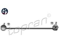TOPRAN 820 268 Asta/Puntone, Stabilizzatore per HYUNDAI,KIA