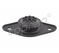 TOPRAN 820 270 Supporto ammortizzatore per HYUNDAI ACCENT III Tre volumi (MC)