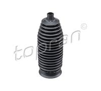 TOPRAN 820 274 Soffietto, Sterzo per HYUNDAI,KIA