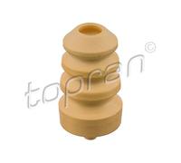 TOPRAN 820 313 Tampone paracolpo, Sospensione per KIA