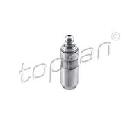 TOPRAN 820 341 Punteria per HYUNDAI,KIA