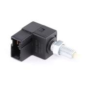 TOPRAN 820 357 Interruttore pedale freno