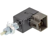 TOPRAN 820 358 Interruttore luce freno per HYUNDAI,KIA