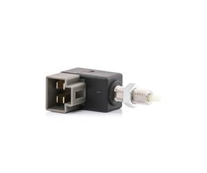 TOPRAN 820 358 Interruttore pedale freno