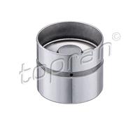 TOPRAN 820 363 Punteria per HYUNDAI,KIA
