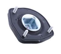 TOPRAN 820 392 Supporto ammortizzatore