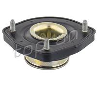 TOPRAN 820 392 Supporto ammortizzatore a molla per HYUNDAI,KIA