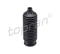 TOPRAN 820 401 Soffietto, Sterzo per HYUNDAI,KIA