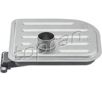 TOPRAN 820 415 Filtro idraulico, Cambio automatico per HYUNDAI,KIA