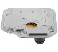 TOPRAN 820 416 Filtro idraulico, Cambio automatico per HYUNDAI,KIA