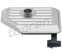 TOPRAN 820 417 Filtro idraulico, Cambio automatico per HYUNDAI,KIA