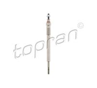 TOPRAN 820 421 Candeletta per HYUNDAI,KIA