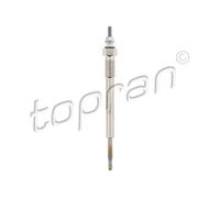 TOPRAN 820 422 Candeletta per HYUNDAI,KIA