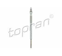 TOPRAN 820 423 Candeletta per KIA