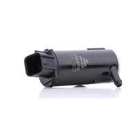 TOPRAN 820 443 Pompa acqua lavaggio, Pulizia cristalli