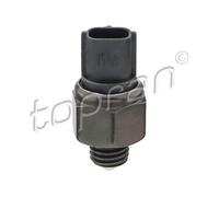 TOPRAN 820 466 Interruttore, Luce di retromarcia per HYUNDAI,KIA