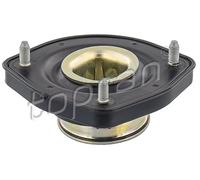 TOPRAN 820 480 Supporto ammortizzatore a molla per HYUNDAI,KIA