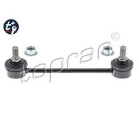 TOPRAN 820 547 Asta/Puntone, Stabilizzatore per HYUNDAI,KIA