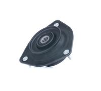 TOPRAN 820 644 Supporto ammortizzatore
