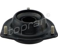TOPRAN 820 644 Supporto ammortizzatore a molla per HYUNDAI