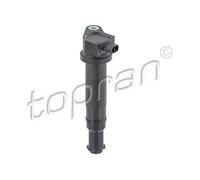 TOPRAN 820 779 Bobina d'accensione per HYUNDAI ACCENT III Stufenheck (MC)