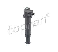 TOPRAN 820 779 Bobina d'accensione per HYUNDAI,KIA