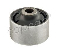 TOPRAN 820 878 Supporto, Braccio oscillante per HYUNDAI,KIA