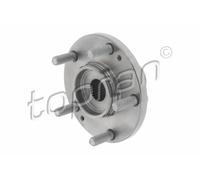 TOPRAN 820 932 Mozzo ruota per HYUNDAI,KIA
