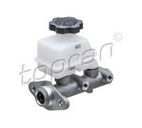 TOPRAN 820 966 Cilindro maestro del freno per HYUNDAI