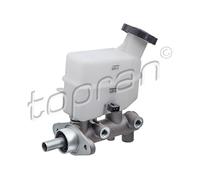TOPRAN 820 970 Cilindro maestro del freno per HYUNDAI,KIA
