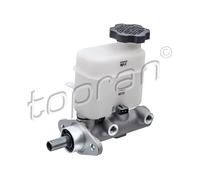 TOPRAN 820 972 Cilindro maestro del freno per HYUNDAI