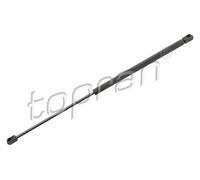 TOPRAN 821 080 Ammortizatore pneumatico, Cofano bagagli /vano carico per KIA