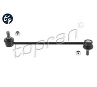 TOPRAN 821 100 Asta/Puntone, Stabilizzatore per HYUNDAI
