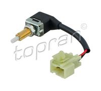 TOPRAN 821 105 Innesto, Comando disinnesto frizione per HYUNDAI,KIA