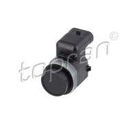 TOPRAN 821 252 Sensore, Assistenza parcheggio per HYUNDAI,KIA