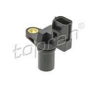 TOPRAN 821 397 Sensore albero a camme per HYUNDAI SANTA FÉ I (SM)