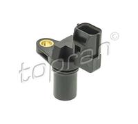 TOPRAN 821 397 Sensore, Posizione albero a camme per HYUNDAI,KIA