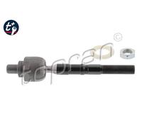 TOPRAN 821 418 Giunto assiale, Asta trasversale per HYUNDAI,KIA