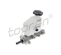 TOPRAN 821 425 Cilindro maestro del freno per HYUNDAI,KIA