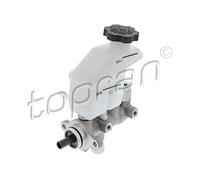 TOPRAN 821 469 Cilindro maestro del freno per HYUNDAI,KIA