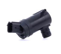 TOPRAN 821 479 Pompa acqua lavaggio, Pulizia cristalli