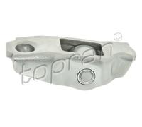 TOPRAN 821 553 Leva di traino, Controllo motore per HYUNDAI,KIA