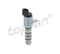 TOPRAN 821 692 Valvola comando, Regolazione albero a camme per HYUNDAI,KIA