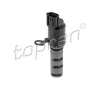 TOPRAN 821 694 Valvola comando, Regolazione albero a camme per HYUNDAI,KIA