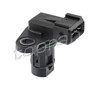 TOPRAN 821 717 Sensore, Posizione albero a camme per HYUNDAI,KIA