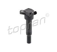 TOPRAN 821 720 Bobina d'accensione per HYUNDAI,KIA