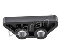 TOPRAN 821 841 Pattino, Catena distribuzione per HYUNDAI,KIA
