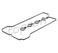 TOPRAN 821 856 Guarnizione, Copritestata per HYUNDAI,KIA
