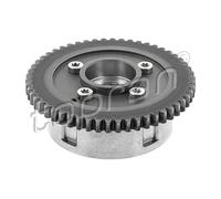 TOPRAN 821 883 Regolatore albero a camme per HYUNDAI,KIA